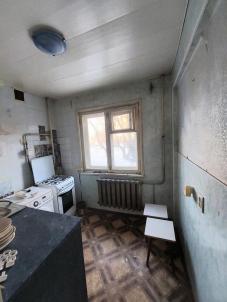 Продажа квартиры Омск. ул Романенко, 10