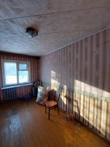 Продажа квартиры Омск. ул Романенко, 10