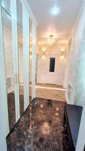 Продажа квартиры Омск. Прибрежный-2, Перелета, 28