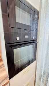 Продажа квартиры Омск. Прибрежный-2, Перелета, 28