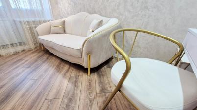 Продажа квартиры Омск. Прибрежный-2, Перелета, 28