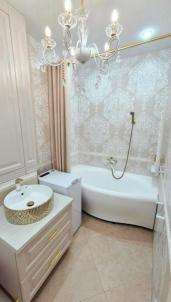 Продажа квартиры Омск. Прибрежный-2, Перелета, 28