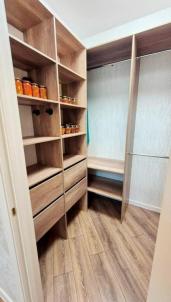 Продажа квартиры Омск. Прибрежный-2, Перелета, 28