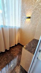 Продажа квартиры Омск. Прибрежный-2, Перелета, 28