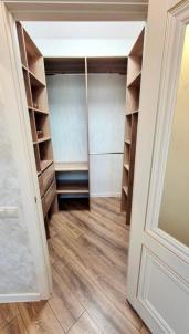 Продажа квартиры Омск. Прибрежный-2, Перелета, 28