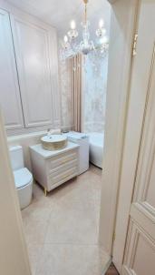 Продажа квартиры Омск. Прибрежный-2, Перелета, 28