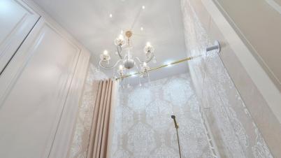 Продажа квартиры Омск. Прибрежный-2, Перелета, 28