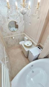 Продажа квартиры Омск. Прибрежный-2, Перелета, 28