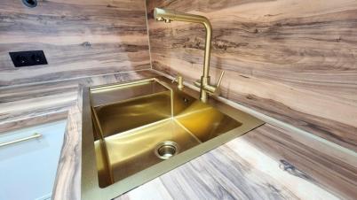Продажа квартиры Омск. Прибрежный-2, Перелета, 28