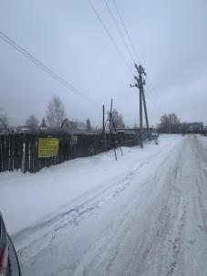 Продажа дачи Омск. СНТ Золотое Руно Продажа дачи Омск. СНТ Золотое Руно