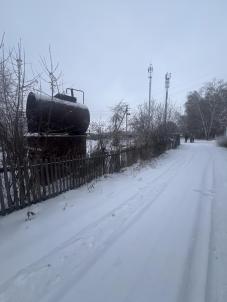 Продажа дачи Омск. СНТ Золотое Руно Продажа дачи Омск. СНТ Золотое Руно