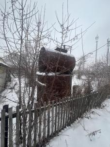 Продажа дачи Омск. СНТ Золотое Руно Продажа дачи Омск. СНТ Золотое Руно