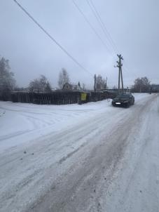 Продажа дачи Омск. СНТ Золотое Руно Продажа дачи Омск. СНТ Золотое Руно