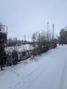 Продажа дачи Омск. СНТ Золотое Руно Продажа дачи Омск. СНТ Золотое Руно