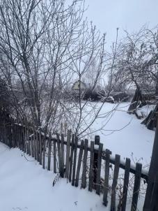 Продажа дачи Омск. СНТ Золотое Руно Продажа дачи Омск. СНТ Золотое Руно