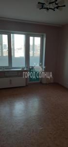 Продажа квартиры Омск. Амурский-2, 2-й Амурский проезд, 4/1