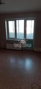 Продажа квартиры Омск. Амурский-2, 2-й Амурский проезд, 4/1