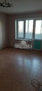 Продажа квартиры Омск. Амурский-2, 2-й Амурский проезд, 4/1