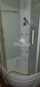 Продажа квартиры Омск. Амурский-2, 2-й Амурский проезд, 4/1
