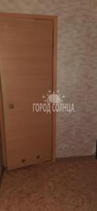 Продажа квартиры Омск. Амурский-2, 2-й Амурский проезд, 4/1