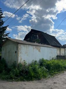 Продажа дачи Омск. территория СОСН Мир 7-я аллея 85 Продажа дачи Омск. территория СОСН Мир 7-я аллея 85
