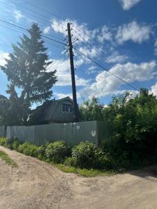 Продажа дачи Омск. территория СОСН Мир 7-я аллея 85 Продажа дачи Омск. территория СОСН Мир 7-я аллея 85