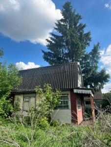 Продажа дачи Омск. территория СОСН Мир 7-я аллея 85 Продажа дачи Омск. территория СОСН Мир 7-я аллея 85