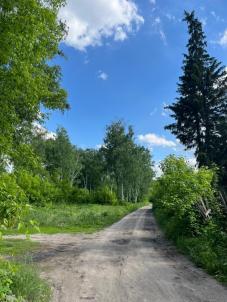 Продажа дачи Омск. территория СОСН Мир 7-я аллея 85 Продажа дачи Омск. территория СОСН Мир 7-я аллея 85