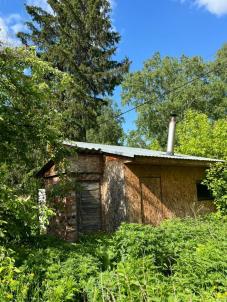 Продажа дачи Омск. территория СОСН Мир 7-я аллея 85 Продажа дачи Омск. территория СОСН Мир 7-я аллея 85