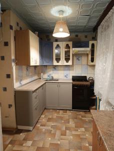 Аренда квартиры Омск.&nbsp;ул Яковлева, 12