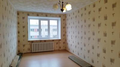 Аренда квартиры Омск.&nbsp;ул Яковлева, 12