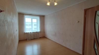 Аренда квартиры Омск.&nbsp;ул Яковлева, 12