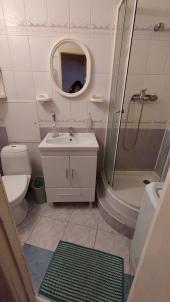 Аренда квартиры Омск.&nbsp;ул Яковлева, 12