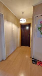 Аренда квартиры Омск.&nbsp;ул Яковлева, 12