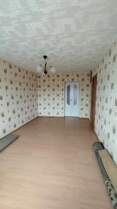 Аренда квартиры Омск.&nbsp;ул Яковлева, 12