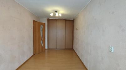 Аренда квартиры Омск.&nbsp;ул Яковлева, 12