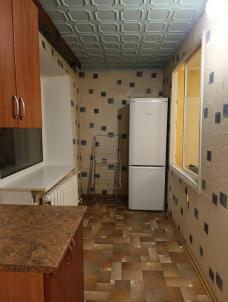 Аренда квартиры Омск.&nbsp;ул Яковлева, 12