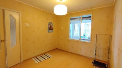 Аренда квартиры Омск.&nbsp;ул Яковлева, 12