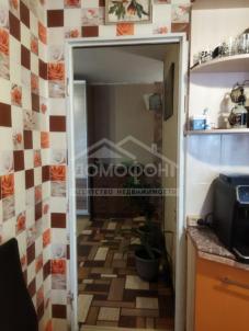 Продажа квартиры Омск. 5 Армии, 135 Продажа квартиры Омск. 5 Армии, 135