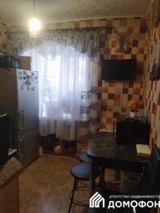 Продажа квартиры Омск. 5 Армии, 135 Продажа квартиры Омск. 5 Армии, 135