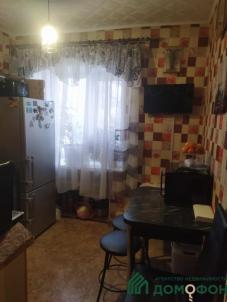 Продажа квартиры Омск. 5 Армии, 135 Продажа квартиры Омск. 5 Армии, 135