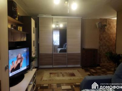 Продажа квартиры Омск. 5 Армии, 135 Продажа квартиры Омск. 5 Армии, 135