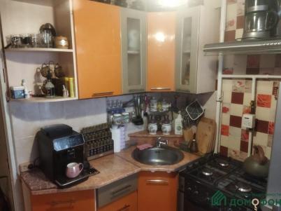 Продажа квартиры Омск. 5 Армии, 135 Продажа квартиры Омск. 5 Армии, 135