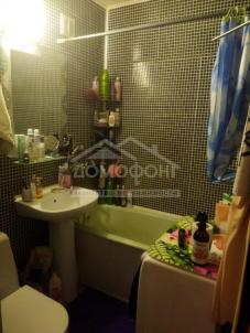 Продажа квартиры Омск. 5 Армии, 135 Продажа квартиры Омск. 5 Армии, 135