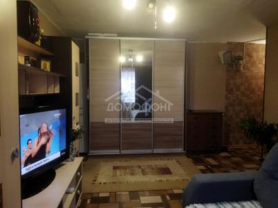 Продажа квартиры Омск. 5 Армии, 135 Продажа квартиры Омск. 5 Армии, 135