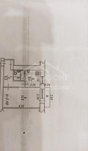 Продажа квартиры Омск. 5 Армии, 135 Продажа квартиры Омск. 5 Армии, 135