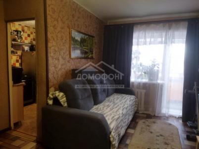 Продажа квартиры Омск. 5 Армии, 135 Продажа квартиры Омск. 5 Армии, 135