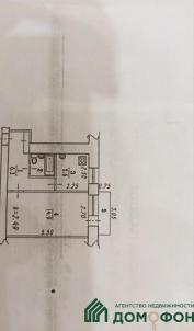 Продажа квартиры Омск. 5 Армии, 135 Продажа квартиры Омск. 5 Армии, 135