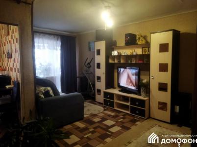 Продажа квартиры Омск. 5 Армии, 135 Продажа квартиры Омск. 5 Армии, 135