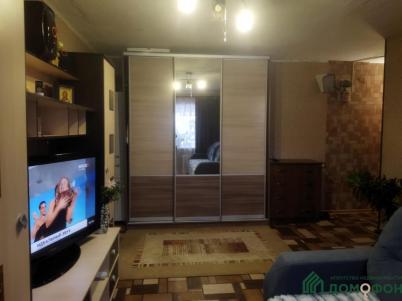 Продажа квартиры Омск. 5 Армии, 135 Продажа квартиры Омск. 5 Армии, 135